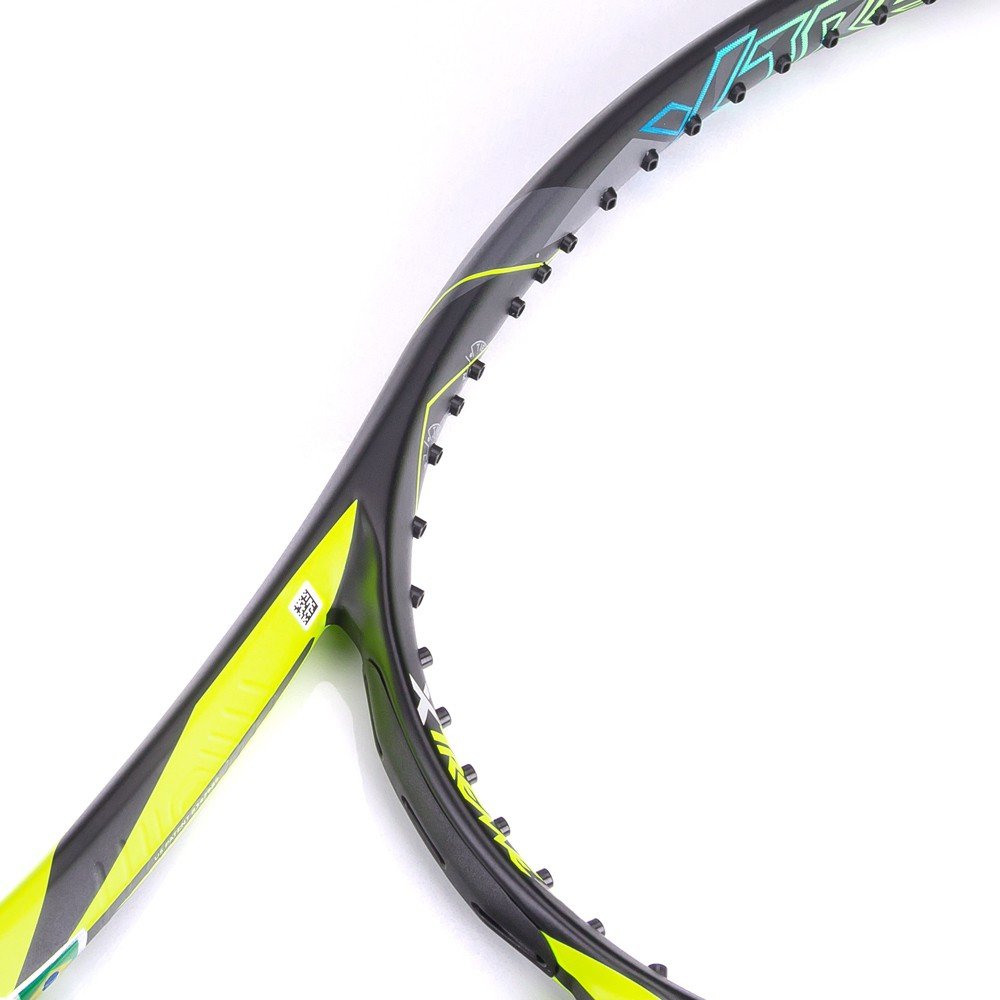 HEAD - テニスラケット HEAD EXTREME LITE Used HEAD Extreme Lite Tennis Racquet | eBay